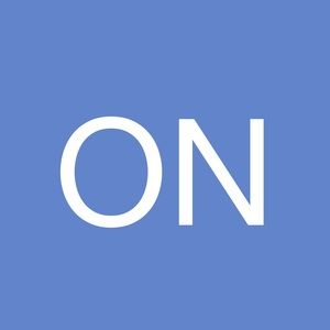 Meet your Posher, Orleen